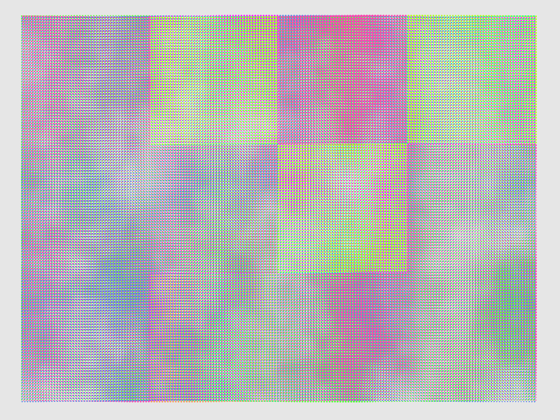 Color Function #7357