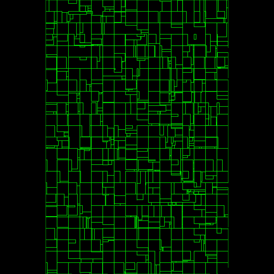 Nerve Impulses #87