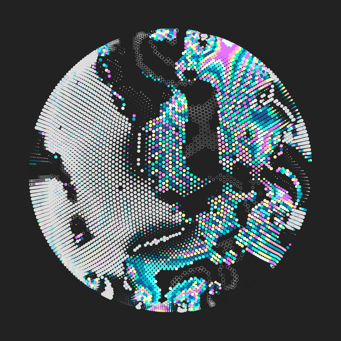 Still C #32453