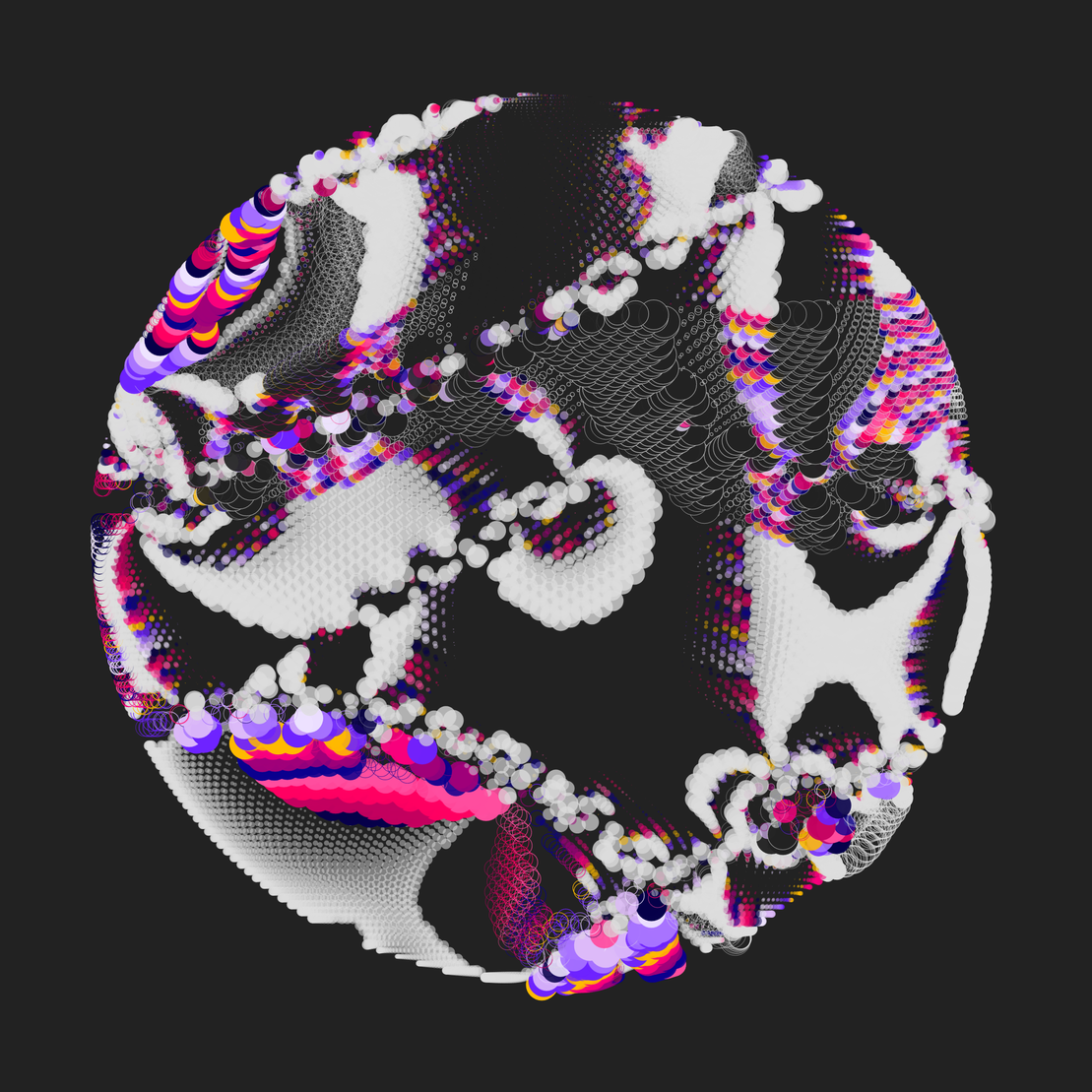 Still C #255
