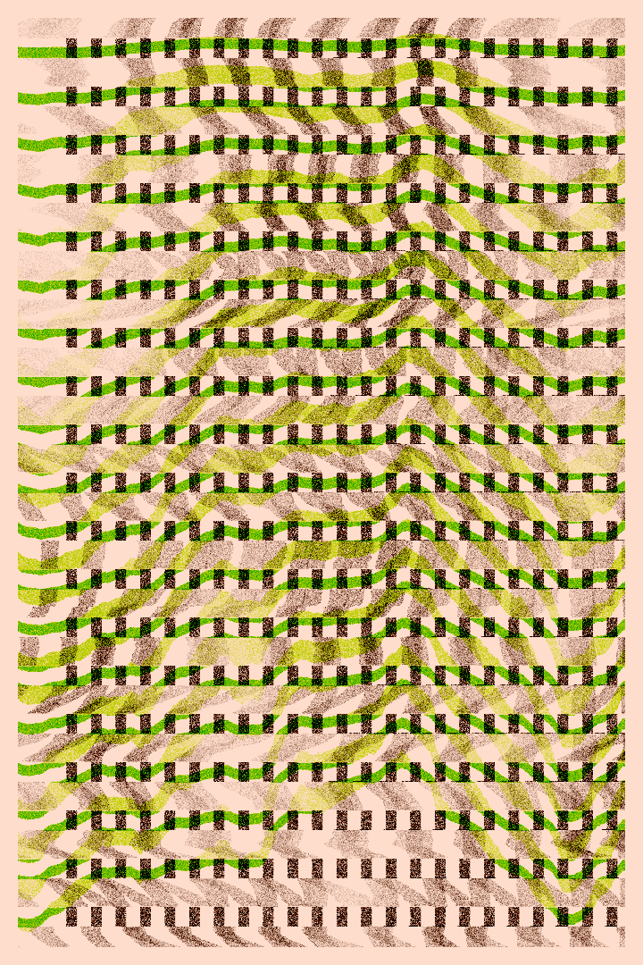 Inertia #49