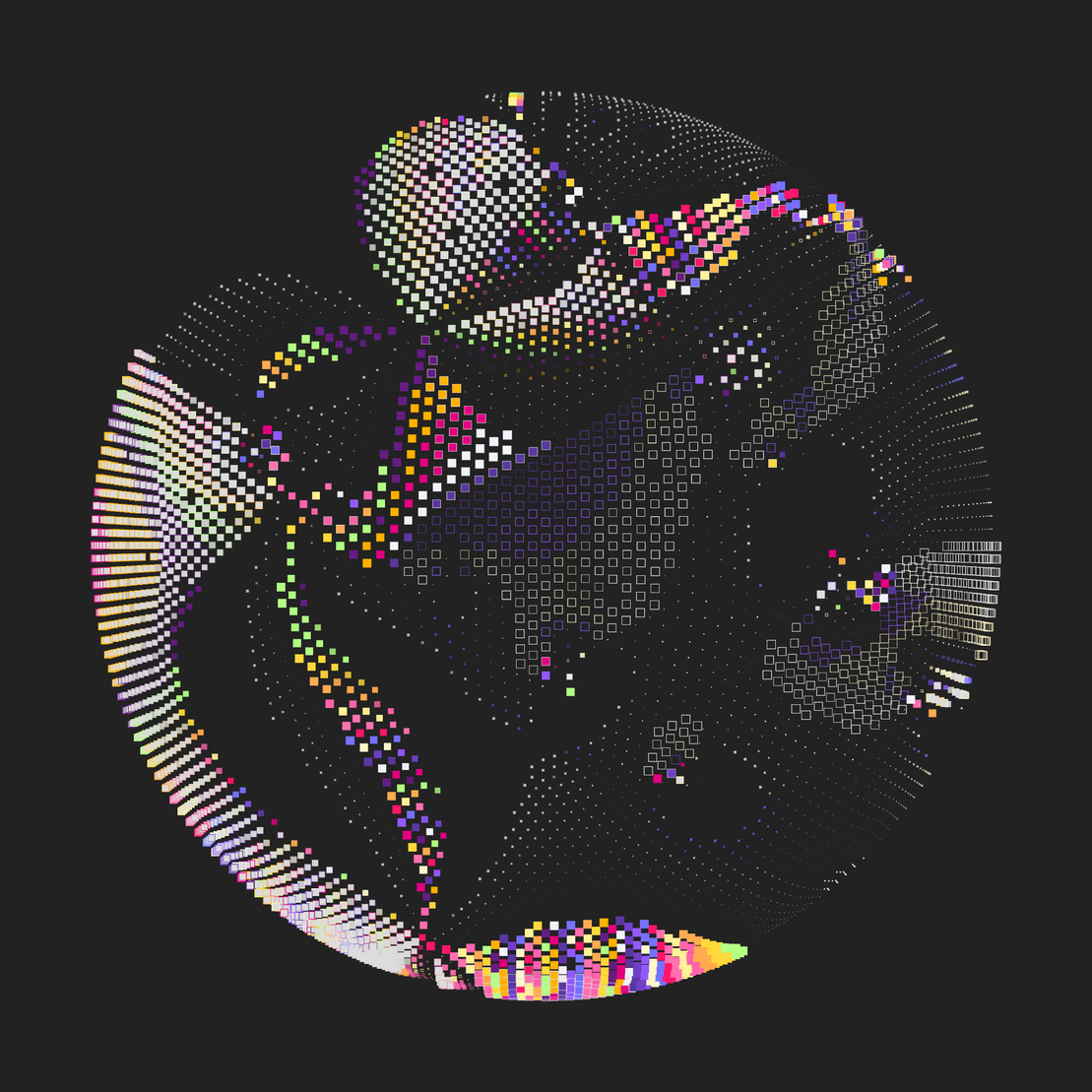 Still C #31667