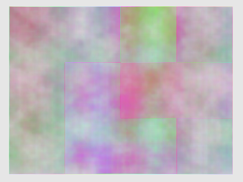 Color Function #18249