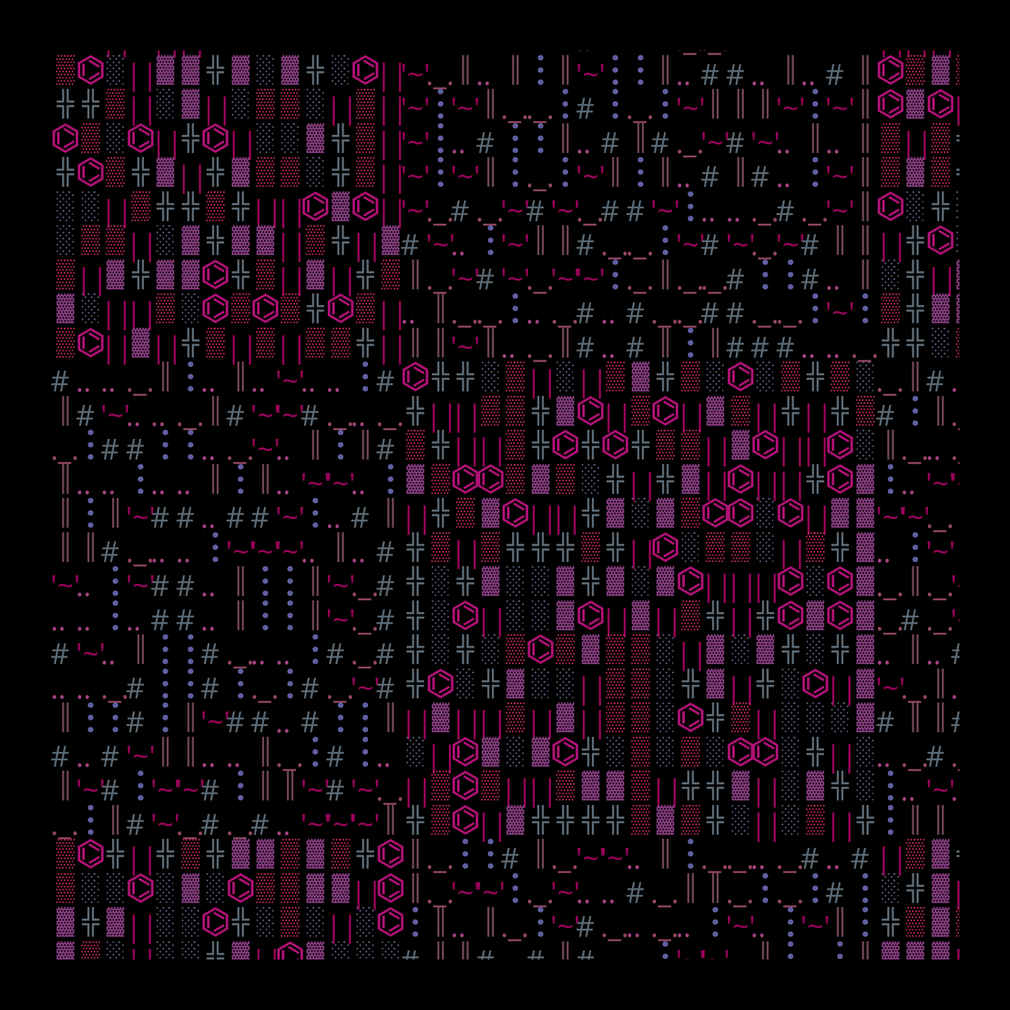g l y p h #22984