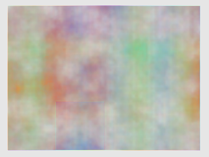 Color Function #3234