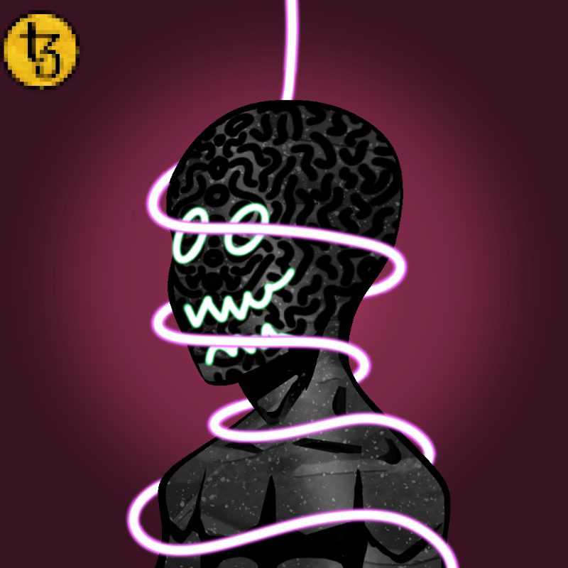 FX_D3M0NS #272