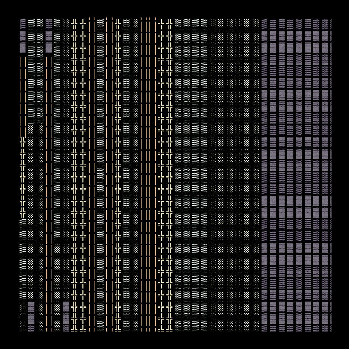 g l y p h #48430