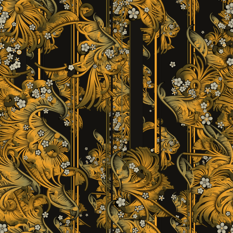 Growth v02 #146