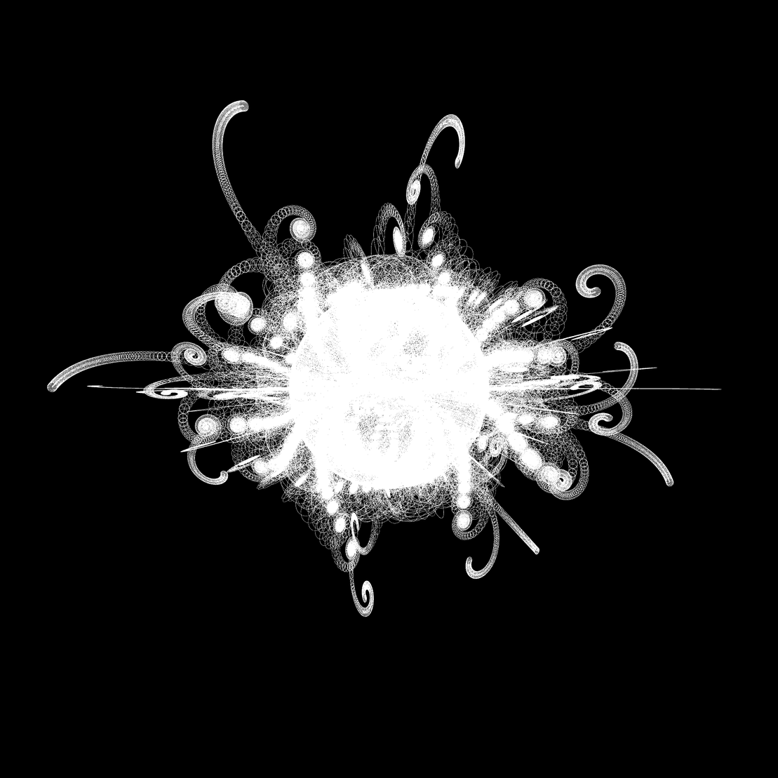 Not Astrophage #75