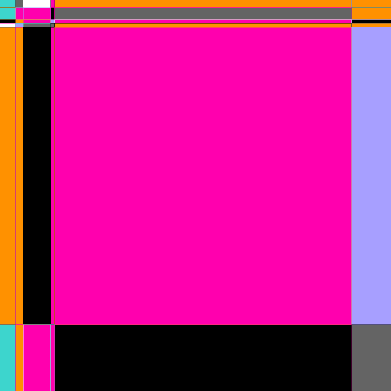 Grid System #10