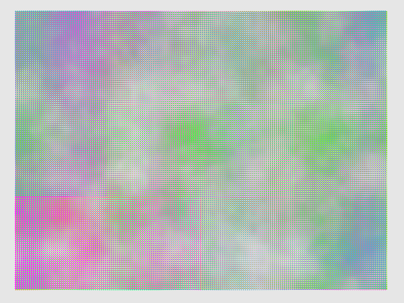Color Function #20103