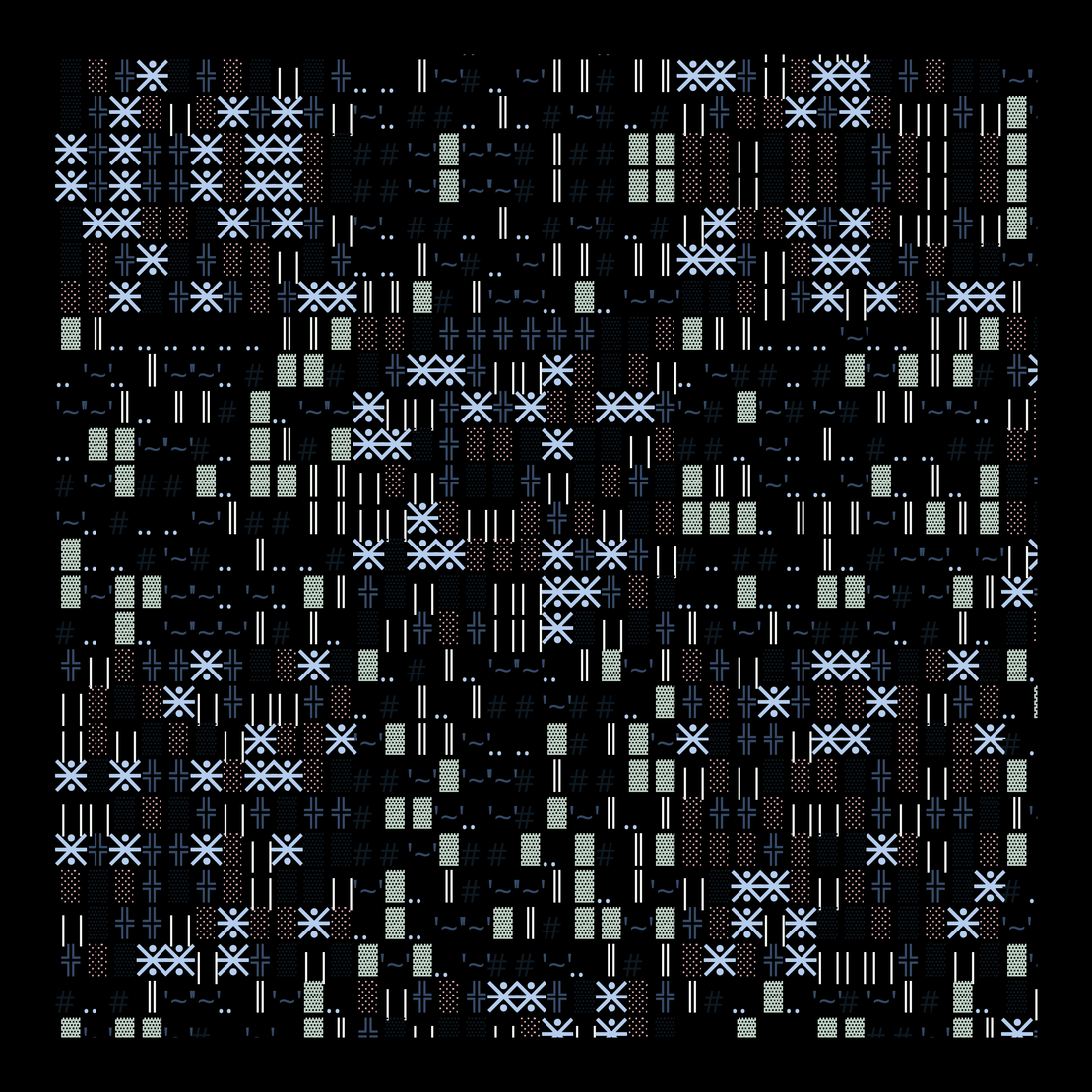 g l y p h #74886