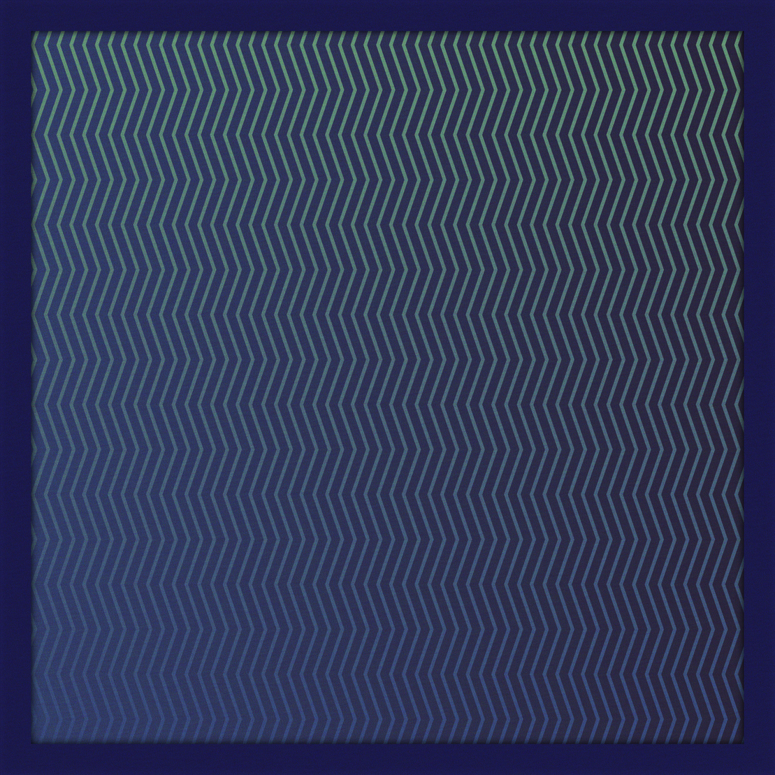 ZigZag #233