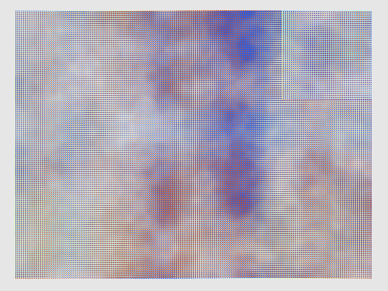 Color Function #19112