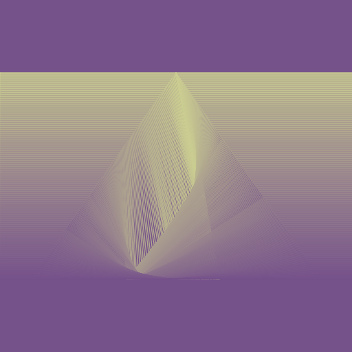 triangles #178