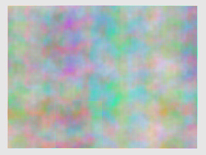 Color Function #1213