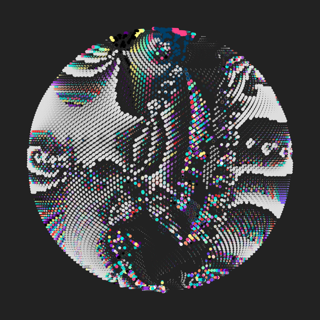 Still C #20796