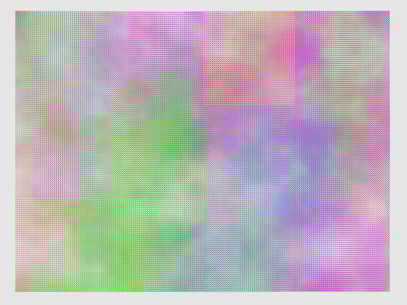 Color Function #1354