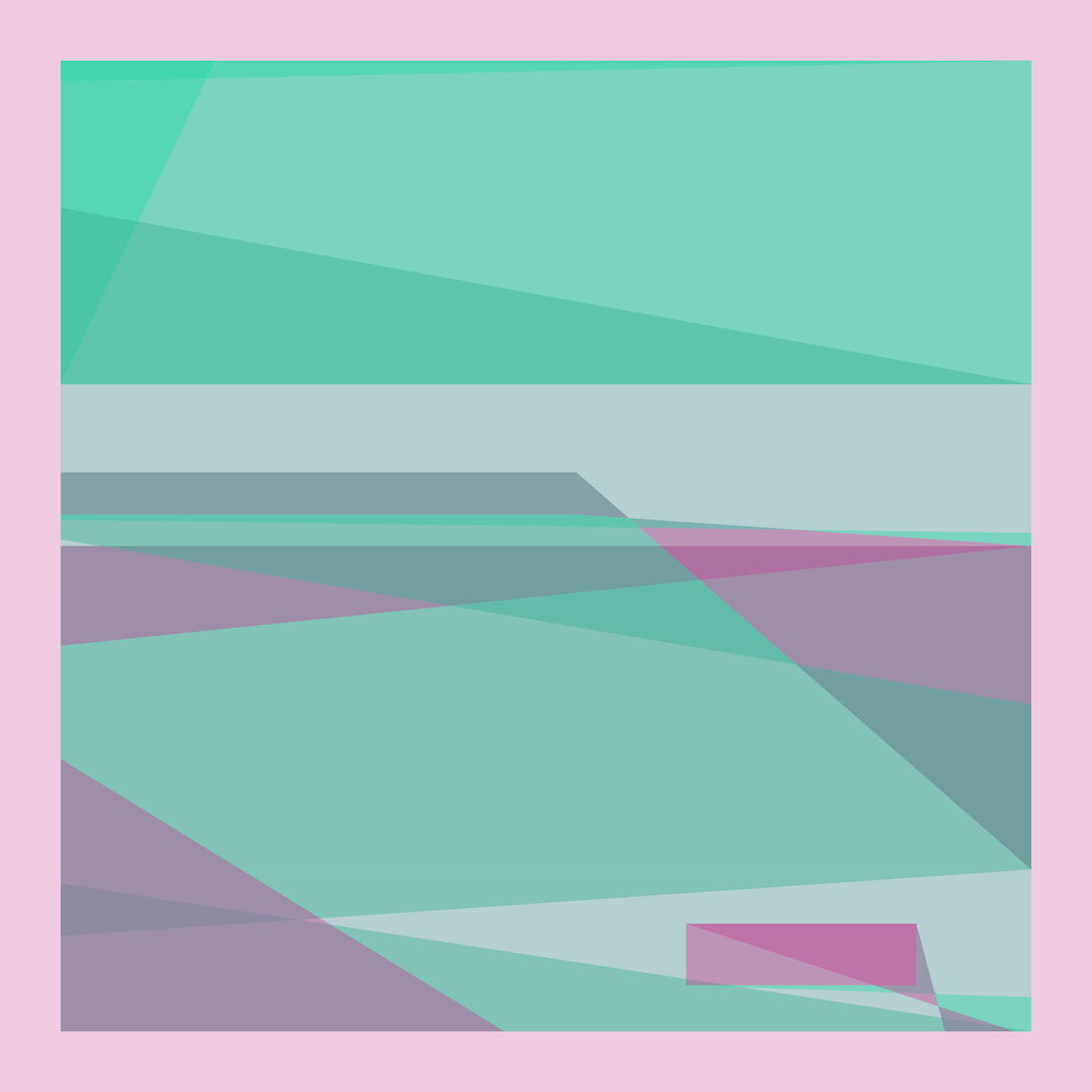 p a n e #228