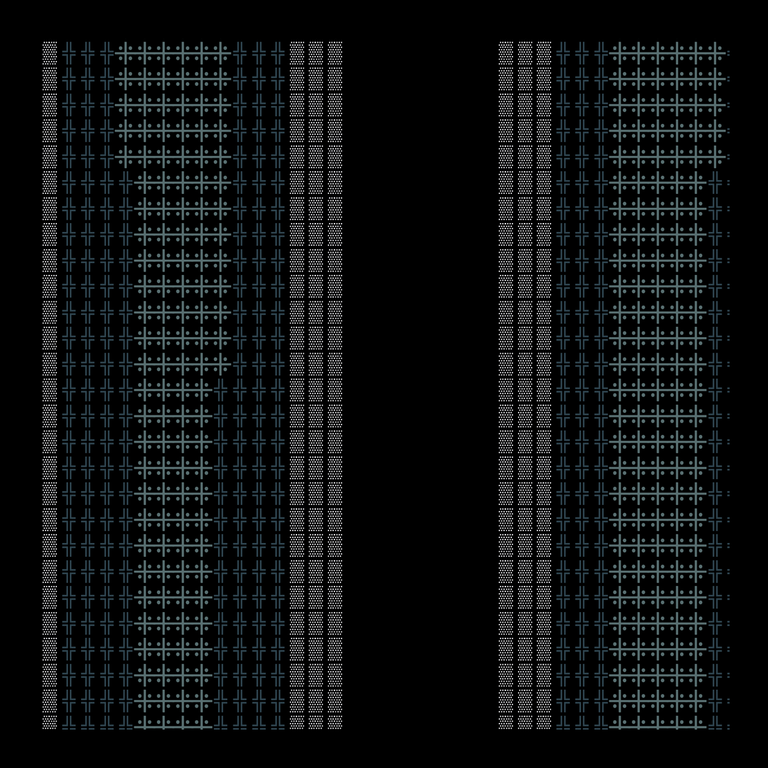 g l y p h #48642