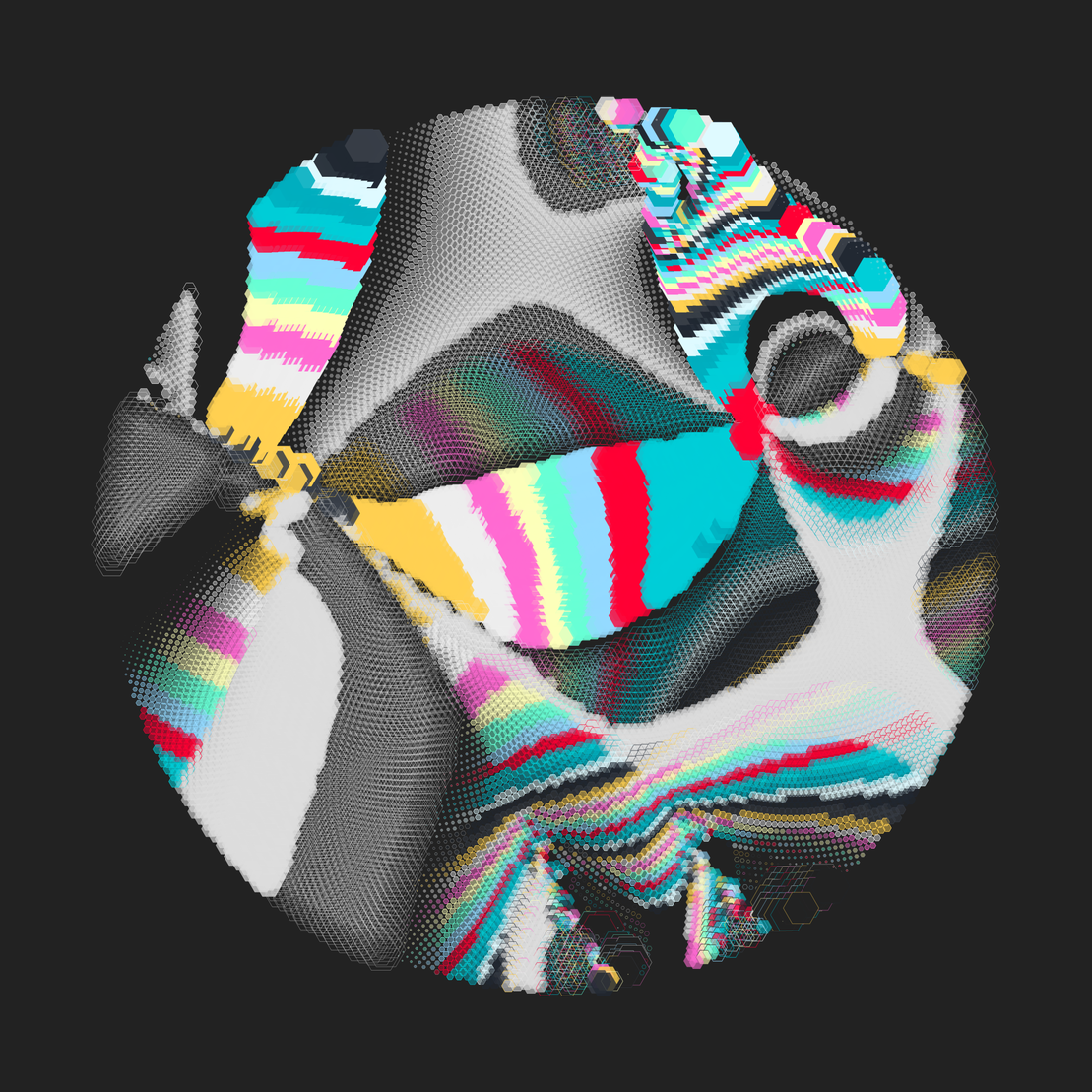 Still C #6846