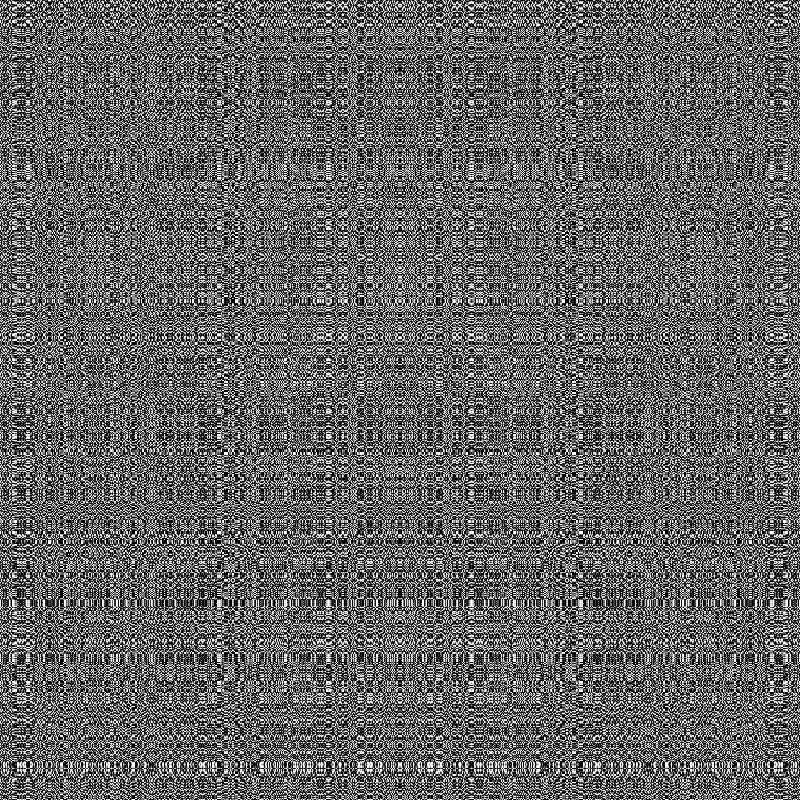 PixlFlippr #3