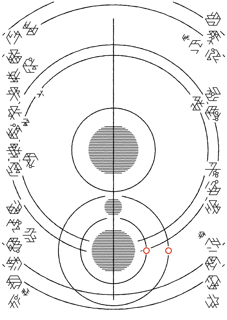 Maps #152