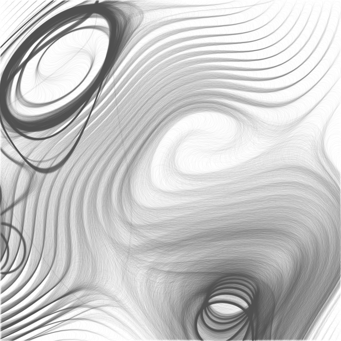 Future Echoes #126