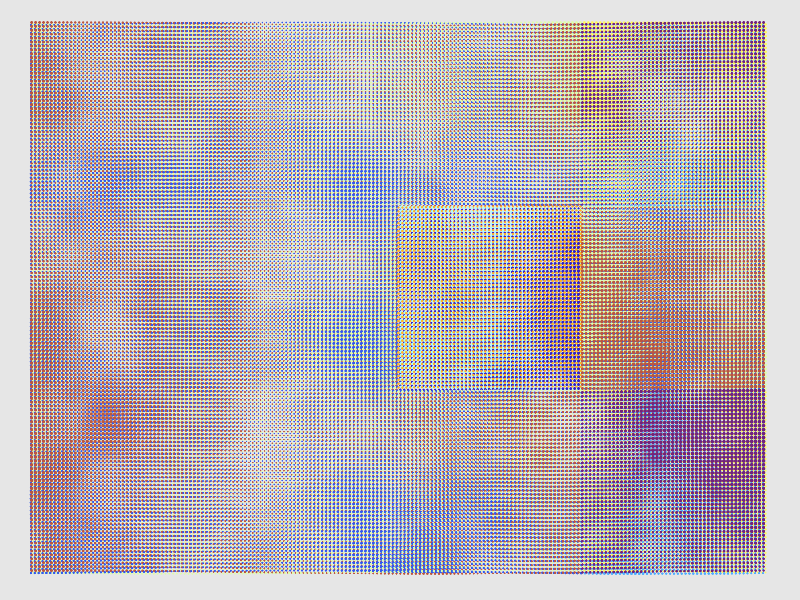 Color Function #15672