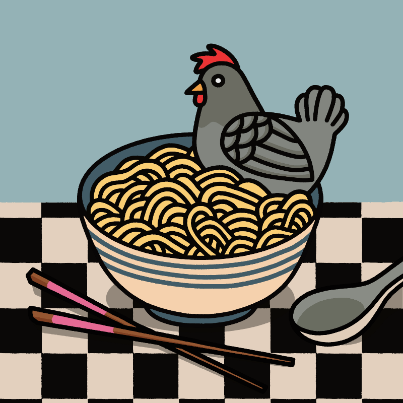 yummi_ramen #225