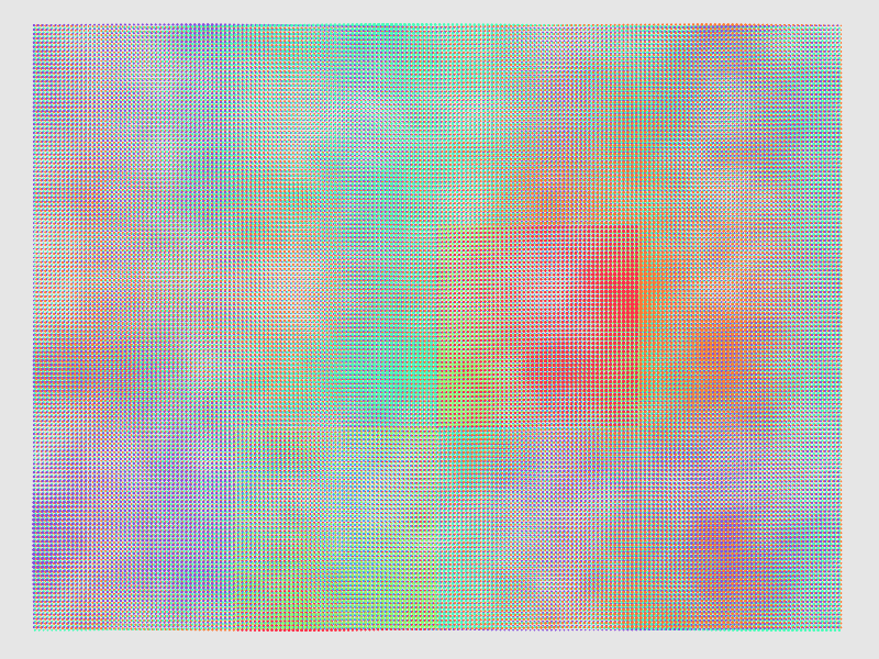 Color Function #5695