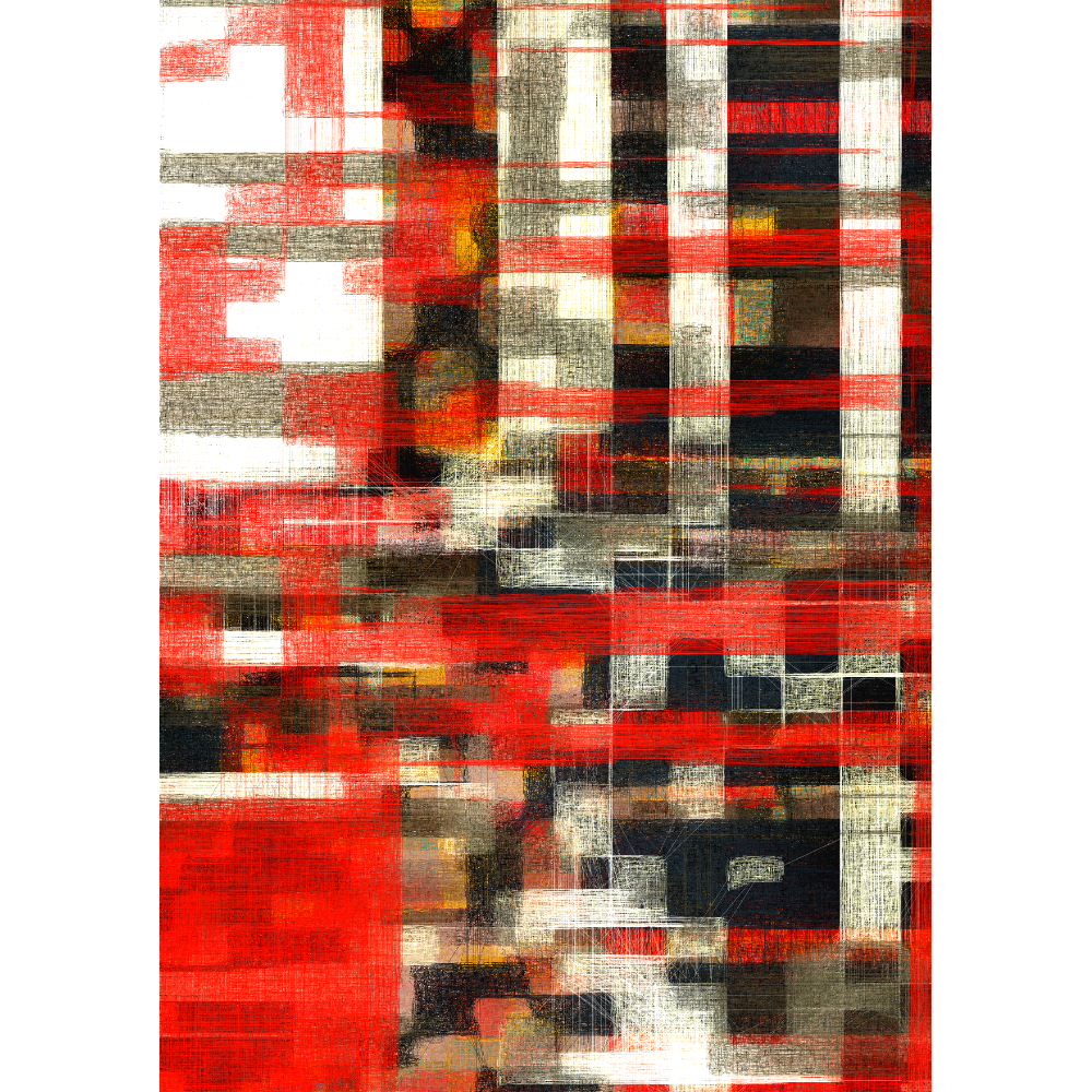 Foundations #202