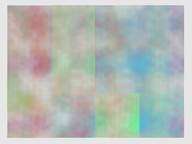 Color Function #14774