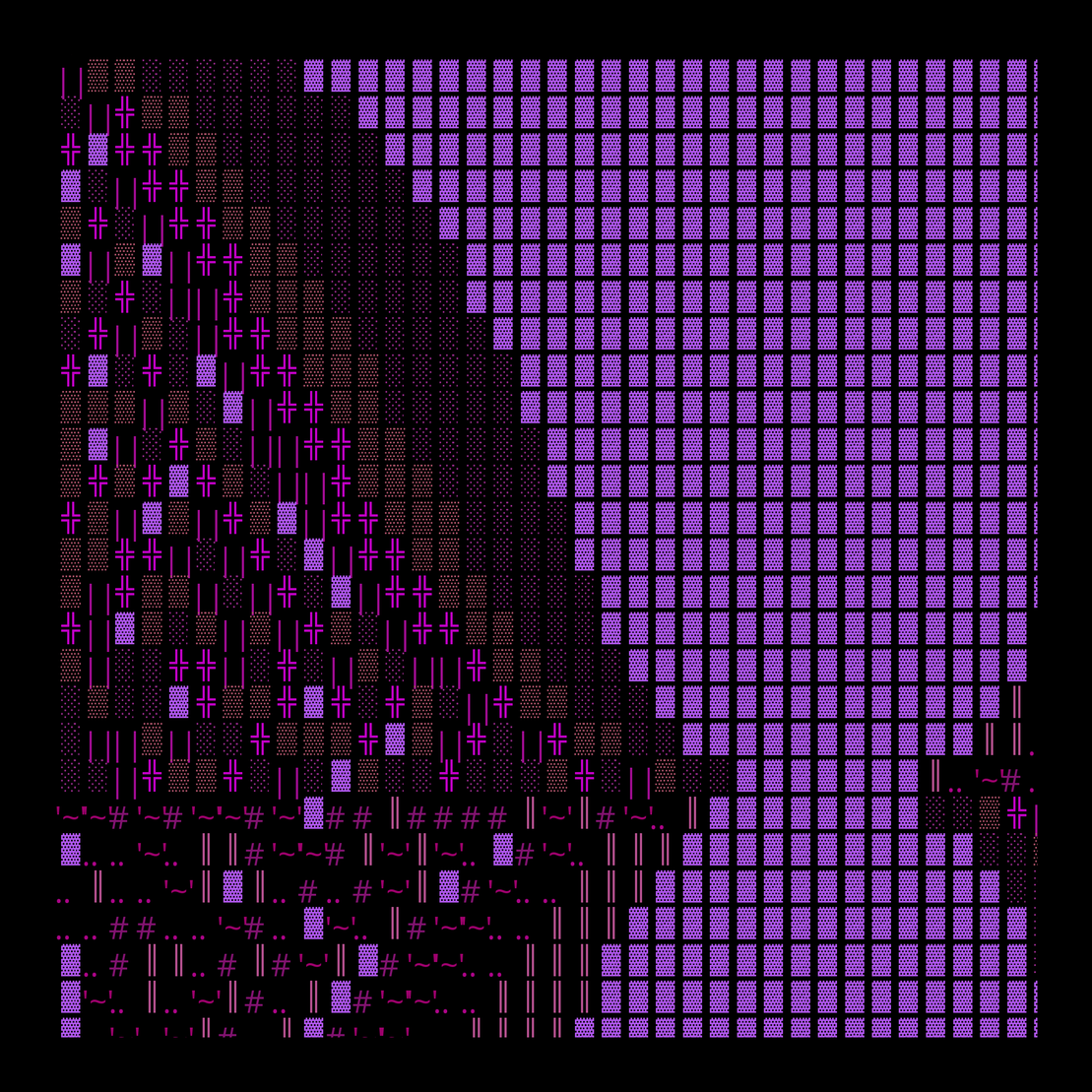 g l y p h #247905
