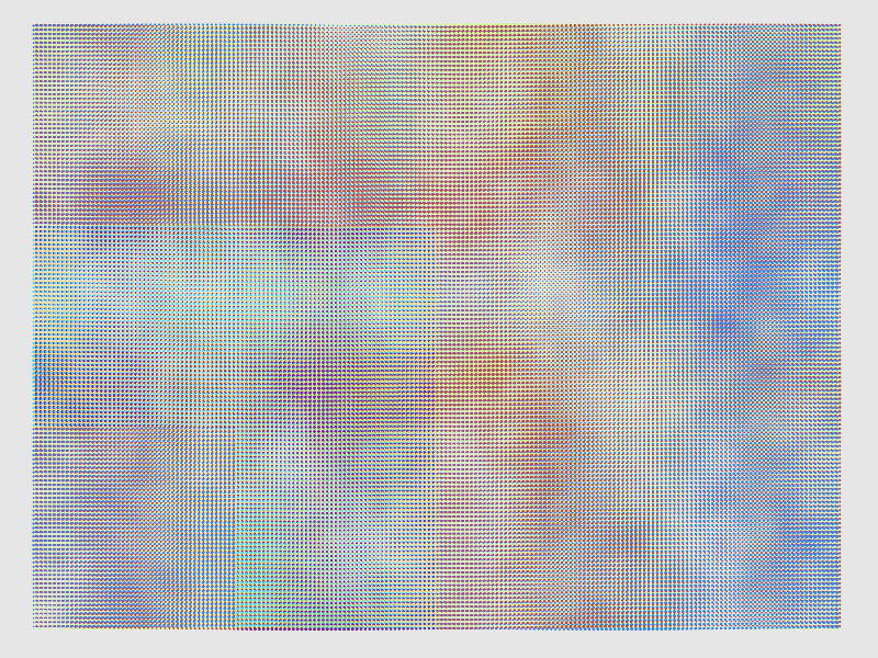 Color Function #18237