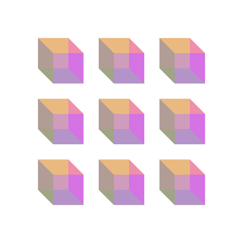 g l a s s #979
