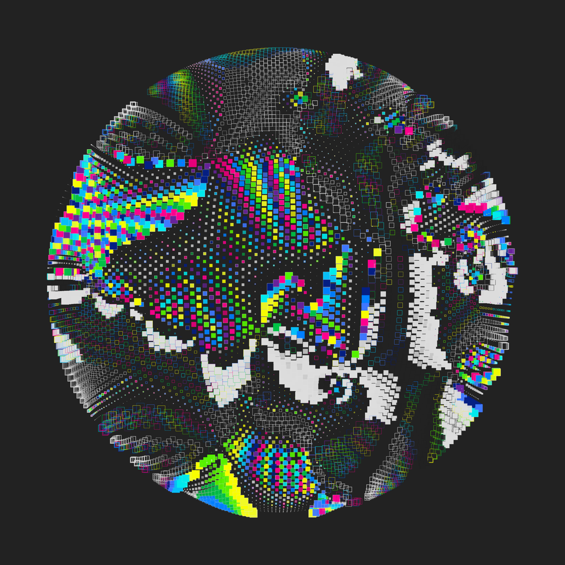 Still C #2928