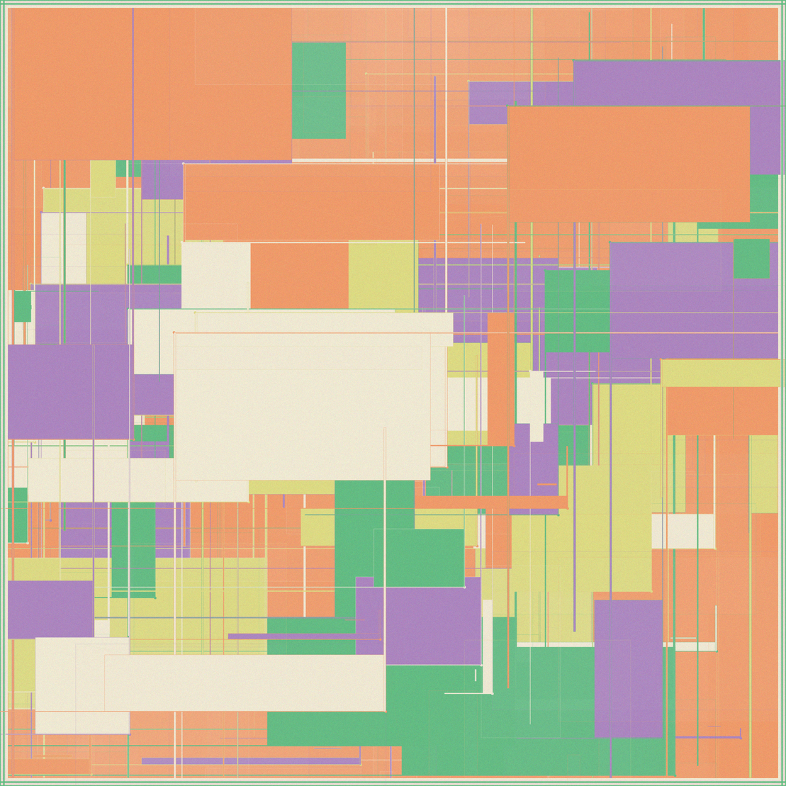 Strange Data #58