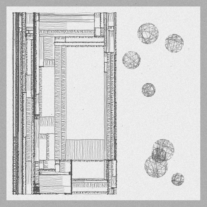 Subdivided #34