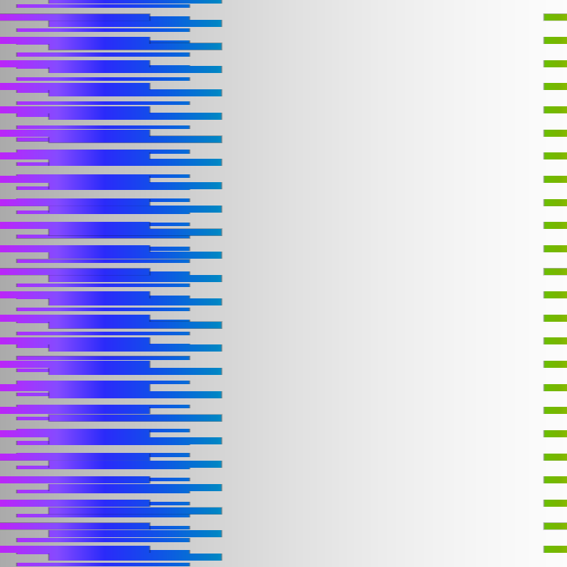 Rizome Lines #69