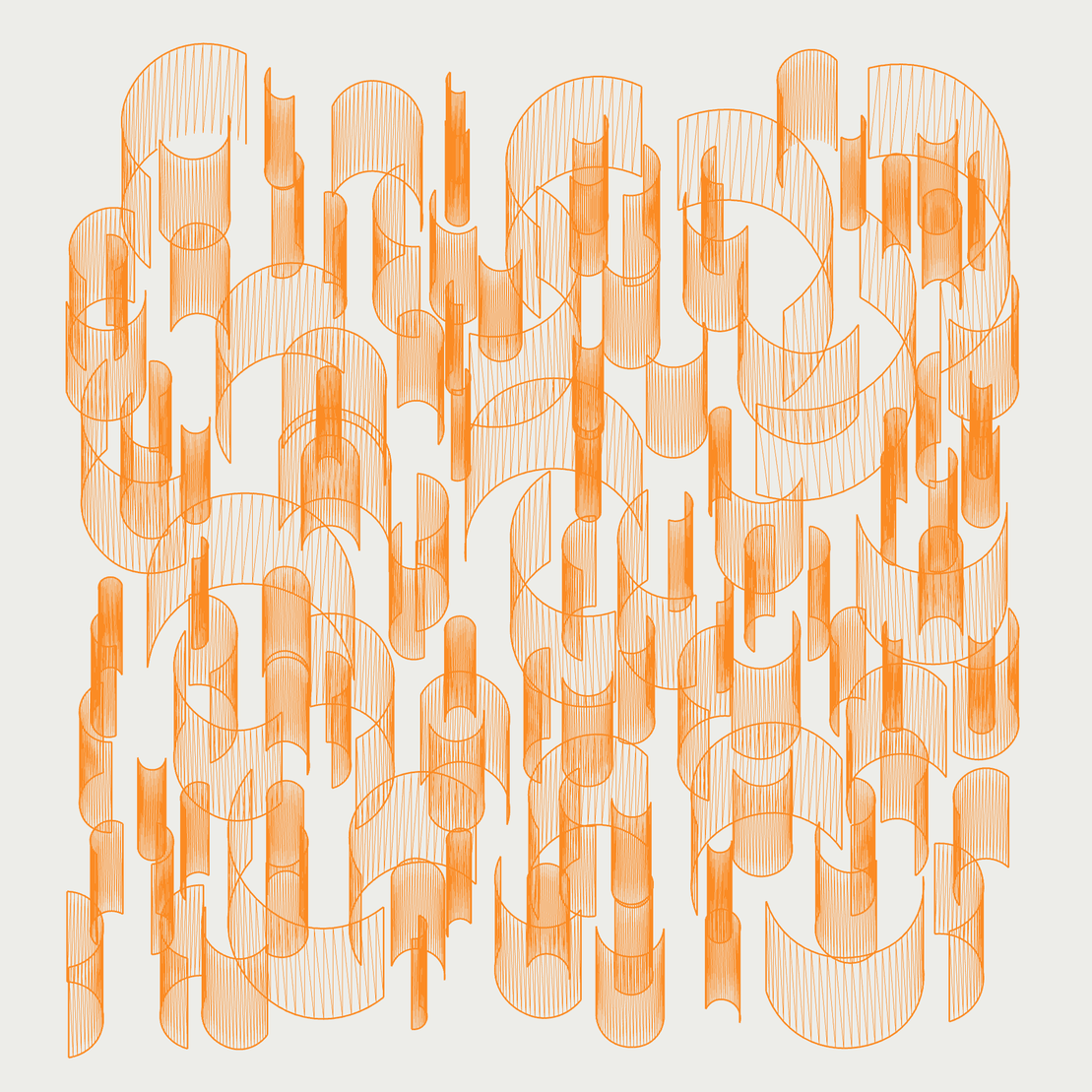fields, wireframes #29