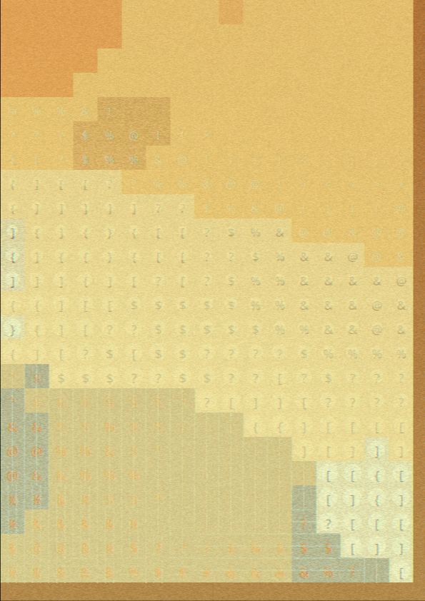 Convergence Remnants #15496