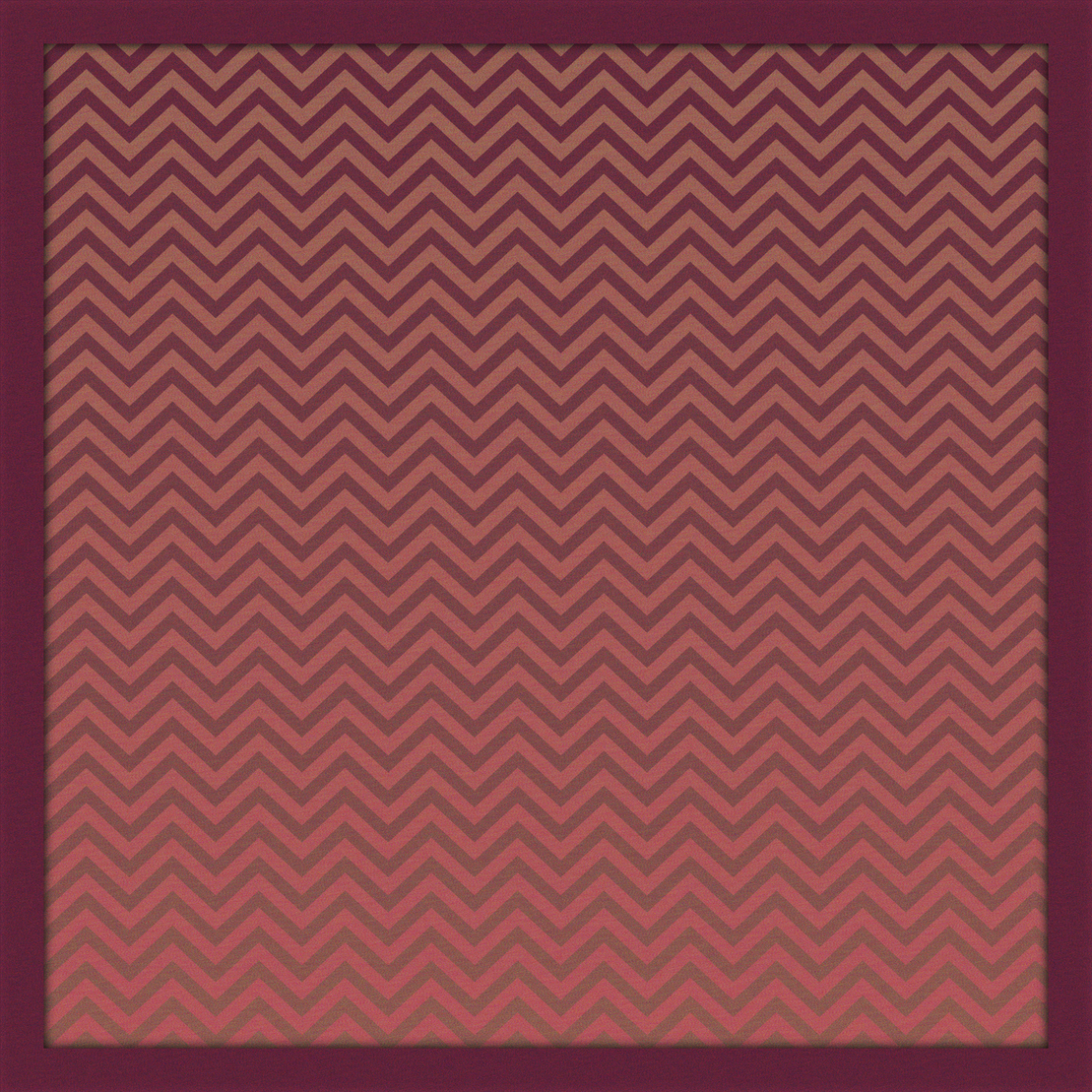 ZigZag #257