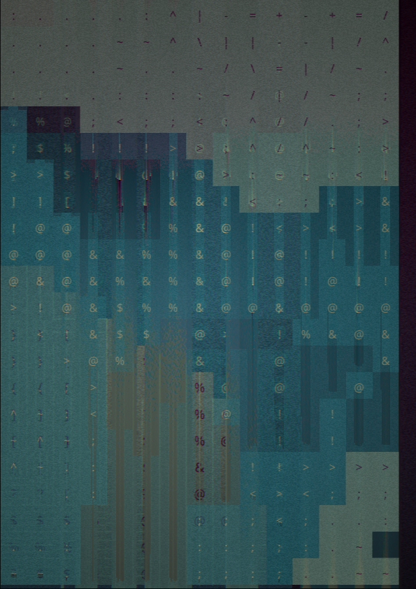 Convergence Remnants #12883