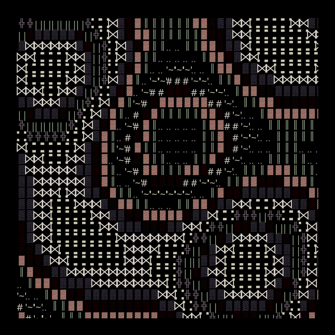 g l y p h #182072