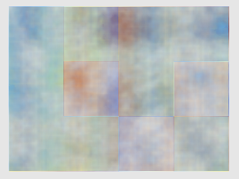 Color Function #8232