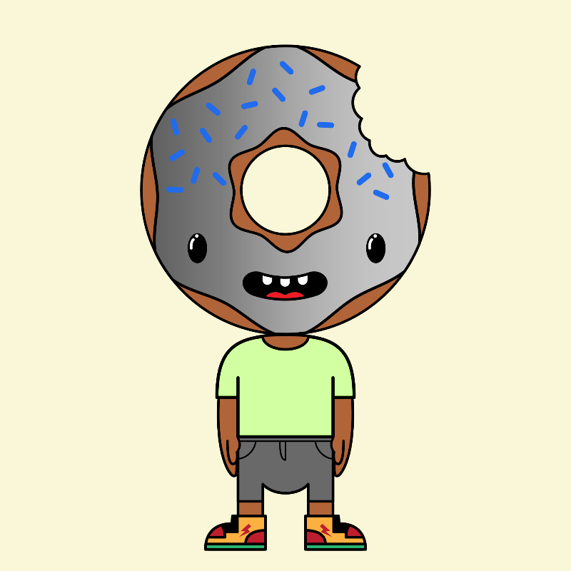 fx_doughs #6339