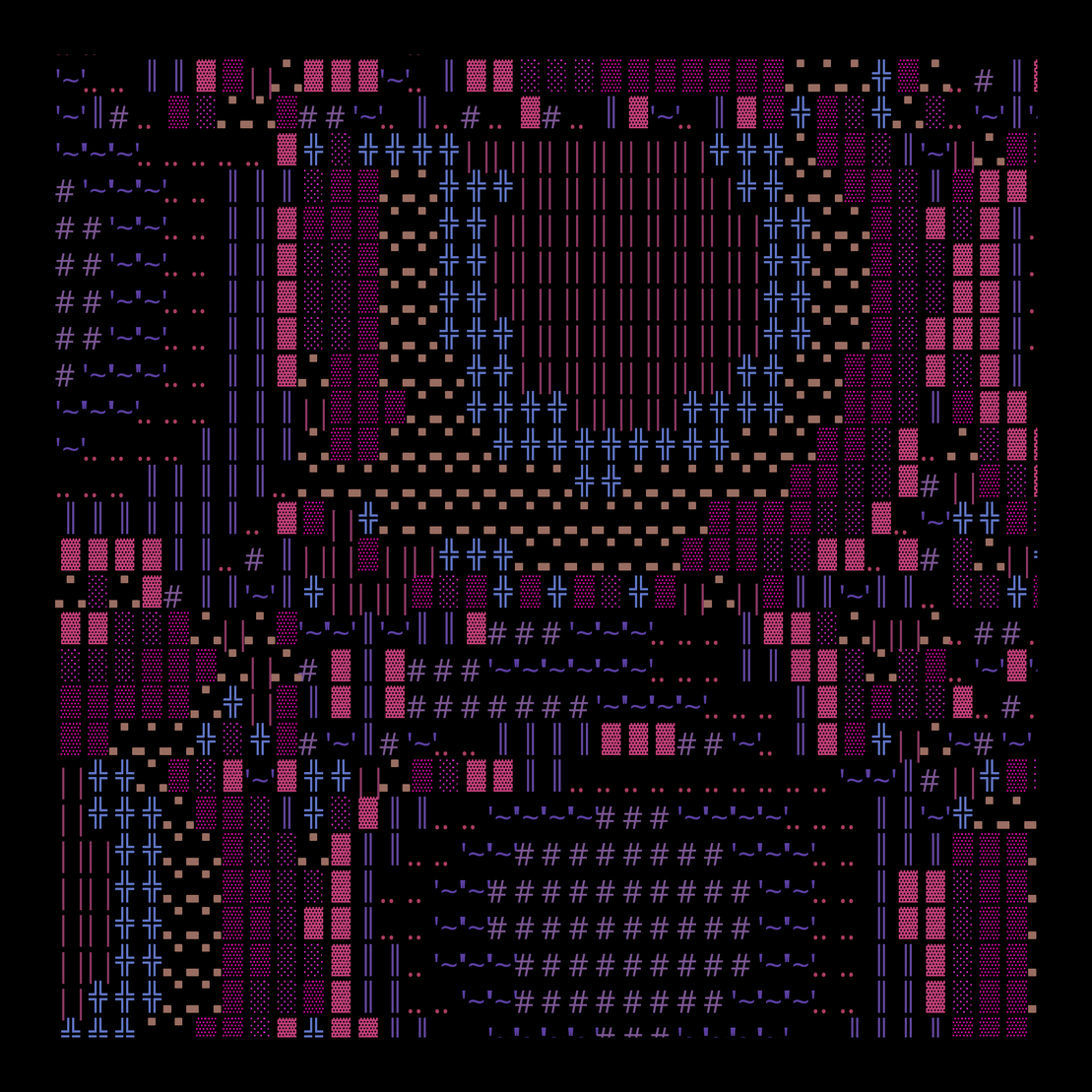 g l y p h #202978