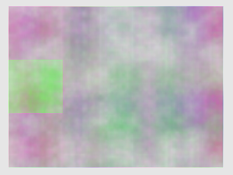 Color Function #6315