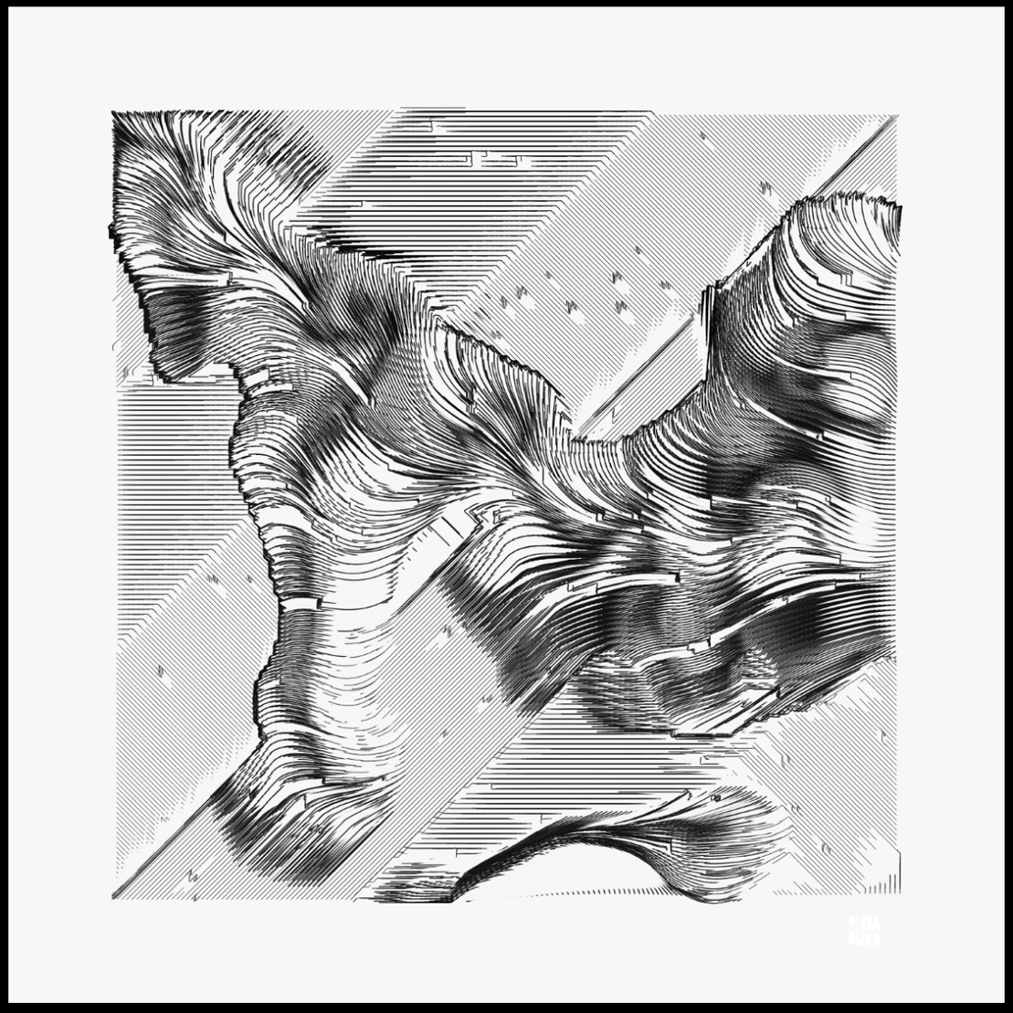 E R E B U S #352